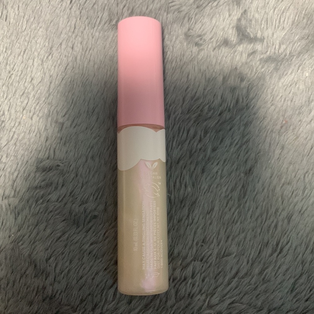 Make up bundle😊💕!! - Picture 5 of 6
